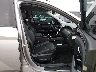 KM8JFCA16PU****** Used and Repairable 2023 Hyundai Tucson Hybrid in Arkansas State
