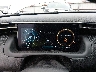 KM8JFCA16PU****** Salvage 2023 Hyundai Tucson Hybrid in Fayetteville