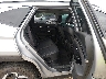 KM8JFCA16PU****** Wrecked 2023 Hyundai Tucson Hybrid in Fayetteville
