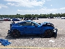 1FATP8JZ1H5****** Used 2017 Ford Mustang in South Carolina State