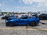 1FATP8JZ1H5****** Repairable 2017 Ford Mustang in South Carolina State