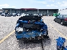 1FATP8JZ1H5****** Wrecked 2017 Ford Mustang