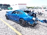 1FATP8JZ1H5****** Salvage and Repairable 2017 Ford Mustang in Lexington