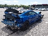 1FATP8JZ1H5****** Salvage and Wrecked 2017 Ford Mustang in South Carolina State