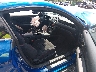1FATP8JZ1H5****** Used and Repairable 2017 Ford Mustang in South Carolina State