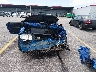 1FATP8JZ1H5****** Salvage and Repairable 2017 Ford Mustang in South Carolina State
