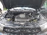 1C4SDJCT6FC****** Repairable 2015 Dodge Durango in Kansas City