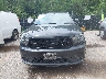 1C4SDJCT6FC****** Used 2015 Dodge Durango in Kansas State