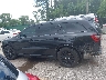 1C4SDJCT6FC****** Salvage 2015 Dodge Durango