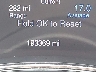 1C4SDJCT6FC****** Wrecked 2015 Dodge Durango