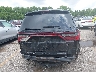 1C4SDJCT6FC****** Used 2015 Dodge Durango