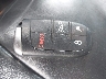 1C4SDJCT6FC****** Salvage 2015 Dodge Durango in Kansas State