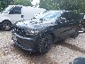 1C4SDJCT6FC****** Used and Repairable 2015 Dodge Durango in Kansas City