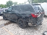 1C4SDJCT6FC****** Salvage and Repairable 2015 Dodge Durango in Kansas City