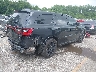 1C4SDJCT6FC****** Salvage and Wrecked 2015 Dodge Durango in Kansas State