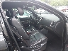 1C4SDJCT6FC****** Used and Repairable 2015 Dodge Durango in Kansas State