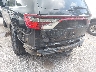 1C4SDJCT6FC****** Salvage and Repairable 2015 Dodge Durango in Kansas State