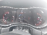 1C4SDJCT6FC****** Salvage 2015 Dodge Durango in Kansas City