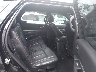 1C4SDJCT6FC****** Wrecked 2015 Dodge Durango in Kansas City