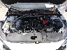 3N1AB8CV5RY****** Repairable 2024 Nissan Sentra in Austin
