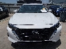 3N1AB8CV5RY****** Wrecked 2024 Nissan Sentra in Texas State