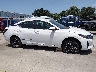 3N1AB8CV5RY****** Used 2024 Nissan Sentra in Texas State