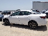 3N1AB8CV5RY****** Repairable 2024 Nissan Sentra in Texas State