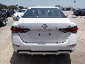 3N1AB8CV5RY****** Wrecked 2024 Nissan Sentra