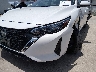 3N1AB8CV5RY****** Used 2024 Nissan Sentra