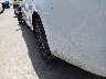 3N1AB8CV5RY****** Repairable 2024 Nissan Sentra