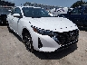 3N1AB8CV5RY****** Salvage and Wrecked 2024 Nissan Sentra in Austin