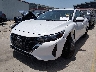 3N1AB8CV5RY****** Used and Repairable 2024 Nissan Sentra in Austin