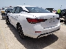 3N1AB8CV5RY****** Salvage and Repairable 2024 Nissan Sentra in Austin