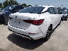 3N1AB8CV5RY****** Salvage and Wrecked 2024 Nissan Sentra in Texas State