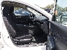3N1AB8CV5RY****** Used and Repairable 2024 Nissan Sentra in Texas State