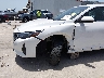 3N1AB8CV5RY****** Salvage and Repairable 2024 Nissan Sentra in Texas State