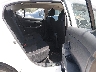 3N1AB8CV5RY****** Wrecked 2024 Nissan Sentra in Austin
