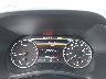 3N1AB8CV5RY****** Salvage 2024 Nissan Sentra in Austin