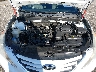 5NPEB4AC8EH****** Reparables 2014 Hyundai Sonata en Jacksonville