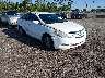 5NPEB4AC8EH****** Salvamento y Destrozados 2014 Hyundai Sonata en Jacksonville