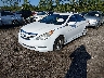 5NPEB4AC8EH****** Usados y Reparables 2014 Hyundai Sonata en Jacksonville