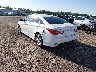 5NPEB4AC8EH****** Salvamento y Reparables 2014 Hyundai Sonata en Jacksonville