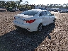 5NPEB4AC8EH****** Salvamento y Destrozados 2014 Hyundai Sonata en Estado de Florida