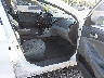 5NPEB4AC8EH****** Usados y Reparables 2014 Hyundai Sonata en Estado de Florida