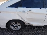 5NPEB4AC8EH****** Salvamento y Reparables 2014 Hyundai Sonata en Estado de Florida