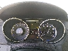 5NPEB4AC8EH****** Salvamento 2014 Hyundai Sonata en Jacksonville
