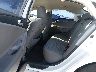 5NPEB4AC8EH****** Destrozados 2014 Hyundai Sonata en Jacksonville