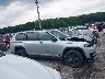 1C4RJJAG9S8****** Used 2025 Jeep Grand Cherokee Limited in Georgia State