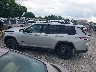 1C4RJJAG9S8****** Repairable 2025 Jeep Grand Cherokee Limited in Georgia State
