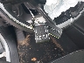 1C4RJJAG9S8****** Salvage 2025 Jeep Grand Cherokee Limited in Georgia State